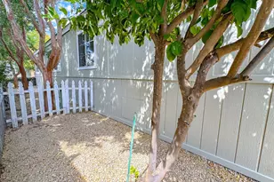White River Ln, Sacramento, CA 95842 - Photo 38