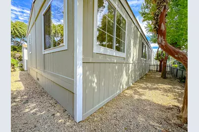 White River Lane #246, Sacramento, CA 95842 - Photo 40
