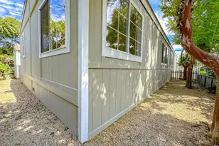 White River Ln, Sacramento, CA 95842 - Photo 40