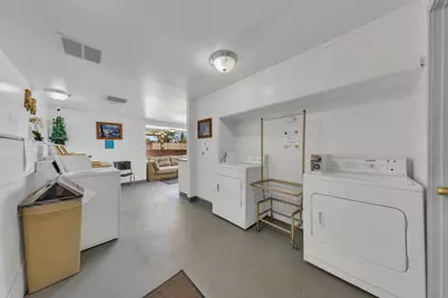 White River Lane #246, Sacramento, CA 95842 - Photo 46