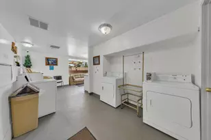 White River Ln, Sacramento, CA 95842 - Photo 46