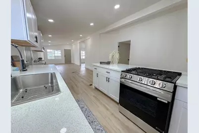 White River Lane #246, Sacramento, CA 95842 - Photo 20