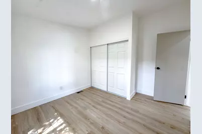White River Lane #246, Sacramento, CA 95842 - Photo 26