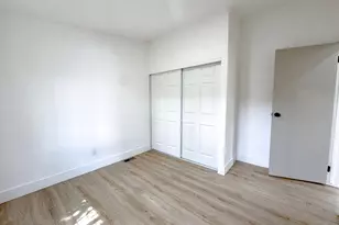 White River Ln, Sacramento, CA 95842 - Photo 26