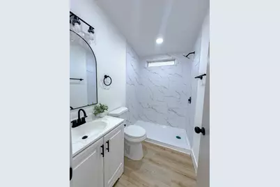 White River Lane #246, Sacramento, CA 95842 - Photo 24