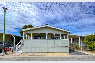 White River Lane #246, Sacramento, CA 95842 - Photo 2