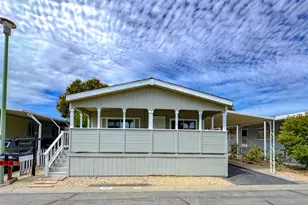 White River Ln, Sacramento, CA 95842 - Photo 2