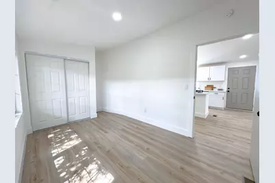 White River Lane #246, Sacramento, CA 95842 - Photo 30