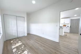 White River Ln, Sacramento, CA 95842 - Photo 30