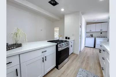 White River Lane #246, Sacramento, CA 95842 - Photo 18