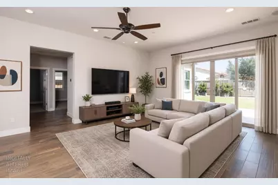 2360 Mustang Drive, Oakdale, CA 95361 - Photo 16