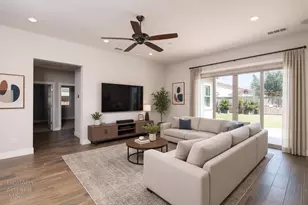 2360 Mustang Dr, Oakdale, CA 95361 - Photo 16