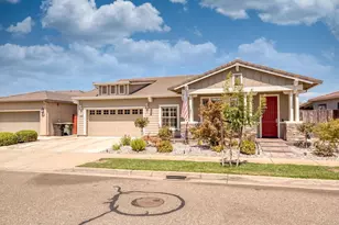 2360 Mustang Dr, Oakdale, CA 95361 - Photo 2