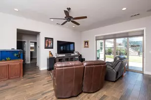 2360 Mustang Dr, Oakdale, CA 95361 - Photo 18