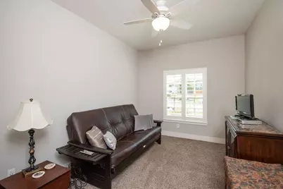 2360 Mustang Drive, Oakdale, CA 95361 - Photo 36