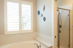 2360 Mustang Dr, Oakdale, CA 95361 - Photo 32