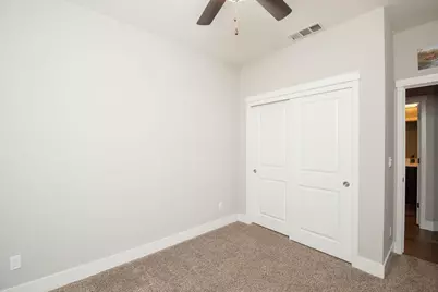 2360 Mustang Drive, Oakdale, CA 95361 - Photo 38