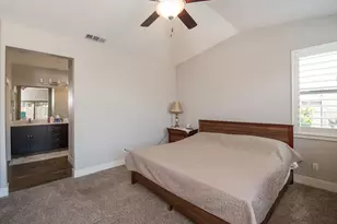 2360 Mustang Dr, Oakdale, CA 95361 - Photo 28