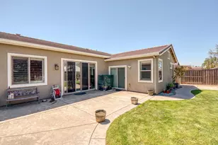2360 Mustang Dr, Oakdale, CA 95361 - Photo 50