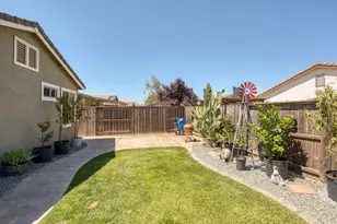 2360 Mustang Dr, Oakdale, CA 95361 - Photo 48