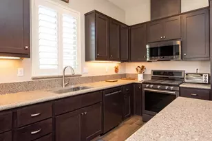 2360 Mustang Dr, Oakdale, CA 95361 - Photo 12