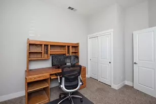2360 Mustang Dr, Oakdale, CA 95361 - Photo 24