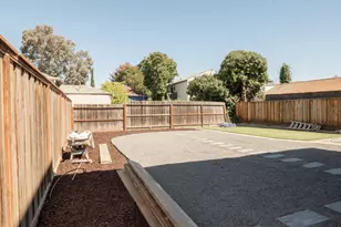 972 53rd St, Oakland, CA 94608 - Photo 50