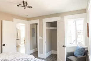 972 53rd St, Oakland, CA 94608 - Photo 36