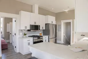 972 53rd St, Oakland, CA 94608 - Photo 12