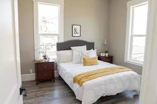 972 53rd St, Oakland, CA 94608 - Photo 24