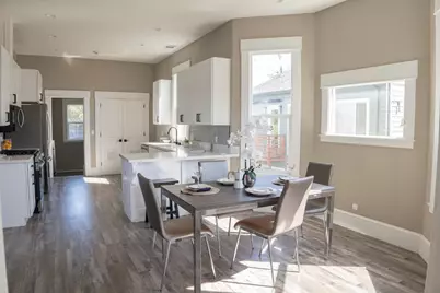 972 53rd Street, Oakland, CA 94608 - Photo 10