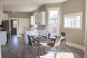 972 53rd St, Oakland, CA 94608 - Photo 10
