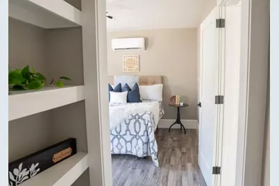 972 53rd Street, Oakland, CA 94608 - Photo 38