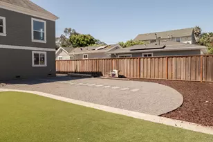 972 53rd St, Oakland, CA 94608 - Photo 48