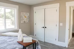 972 53rd St, Oakland, CA 94608 - Photo 32