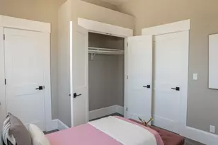972 53rd St, Oakland, CA 94608 - Photo 18