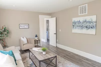 972 53rd Street, Oakland, CA 94608 - Photo 30
