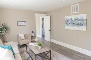 972 53rd St, Oakland, CA 94608 - Photo 30