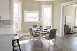 972 53rd St, Oakland, CA 94608 - Photo 8