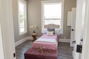 972 53rd St, Oakland, CA 94608 - Photo 16