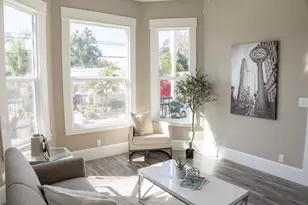 972 53rd St, Oakland, CA 94608 - Photo 6