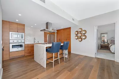 500 J Street #1603, Sacramento, CA 95814 - Photo 38
