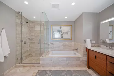 500 J Street #1603, Sacramento, CA 95814 - Photo 46