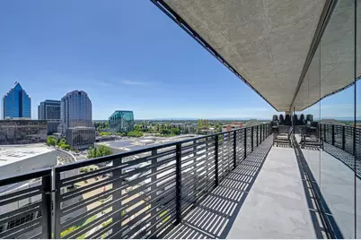 500 J Street #1603, Sacramento, CA 95814 - Photo 42