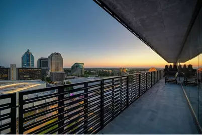 500 J Street #1603, Sacramento, CA 95814 - Photo 18