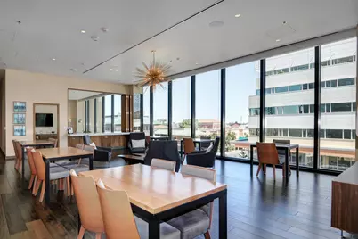 500 J Street #1603, Sacramento, CA 95814 - Photo 78