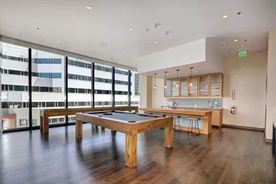 500 J Street #1603, Sacramento, CA 95814 - Photo 76