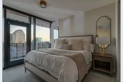 500 J Street #1603, Sacramento, CA 95814 - Photo 16