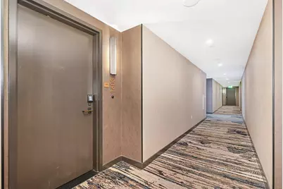 500 J Street #1603, Sacramento, CA 95814 - Photo 94