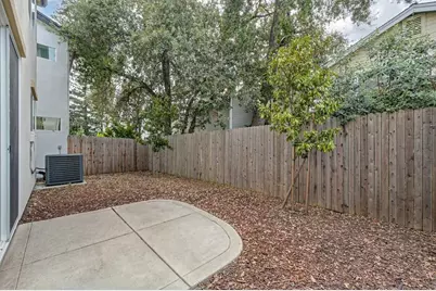 8937 Fair Oaks Boulevard, Carmichael, CA 95608 - Photo 42